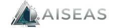 AISEAS