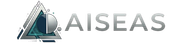 AISEAS